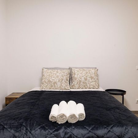 Deluxe Central Elizabeth Residence W/ 4Bedrm, 2Bathrm, 1Lvngrm ブダペスト エクステリア 写真