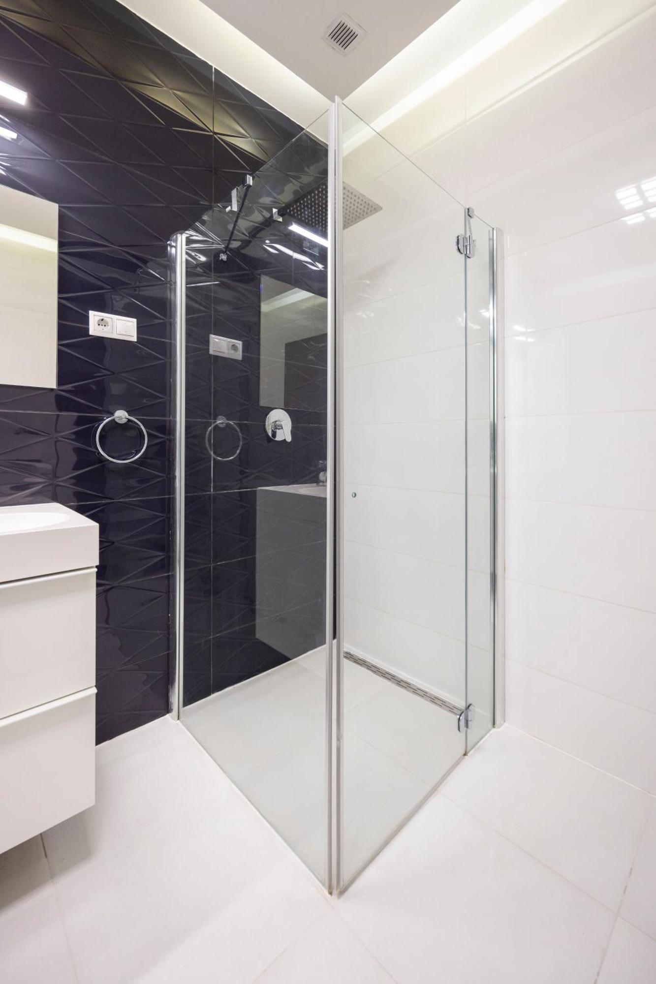 Deluxe Central Elizabeth Residence W/ 4Bedrm, 2Bathrm, 1Lvngrm ブダペスト エクステリア 写真