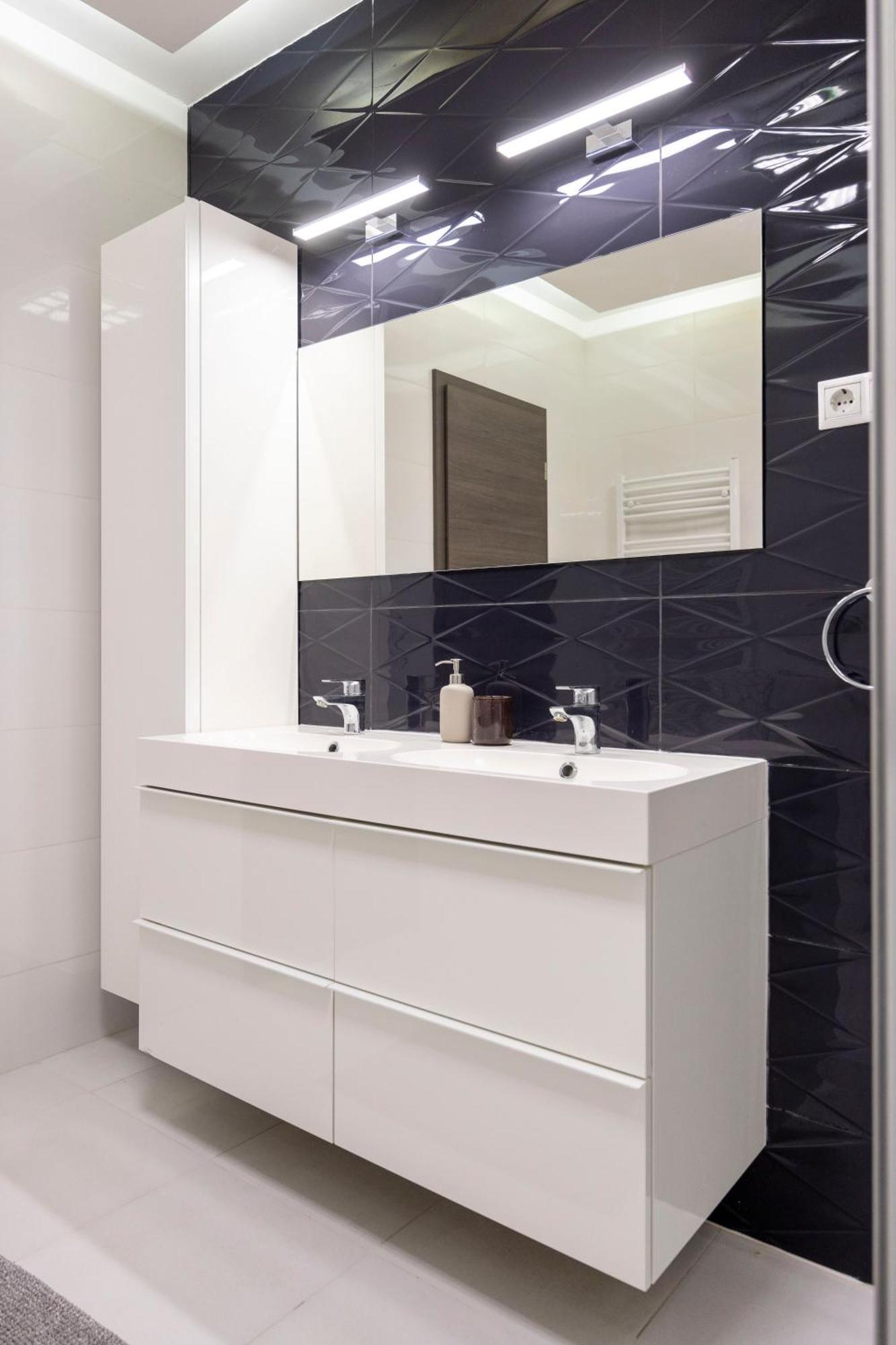 Deluxe Central Elizabeth Residence W/ 4Bedrm, 2Bathrm, 1Lvngrm ブダペスト エクステリア 写真
