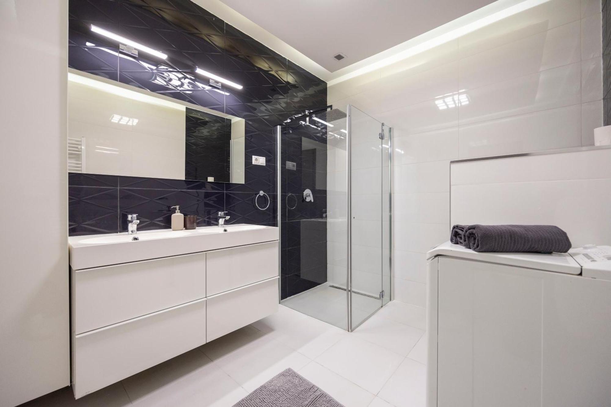 Deluxe Central Elizabeth Residence W/ 4Bedrm, 2Bathrm, 1Lvngrm ブダペスト エクステリア 写真