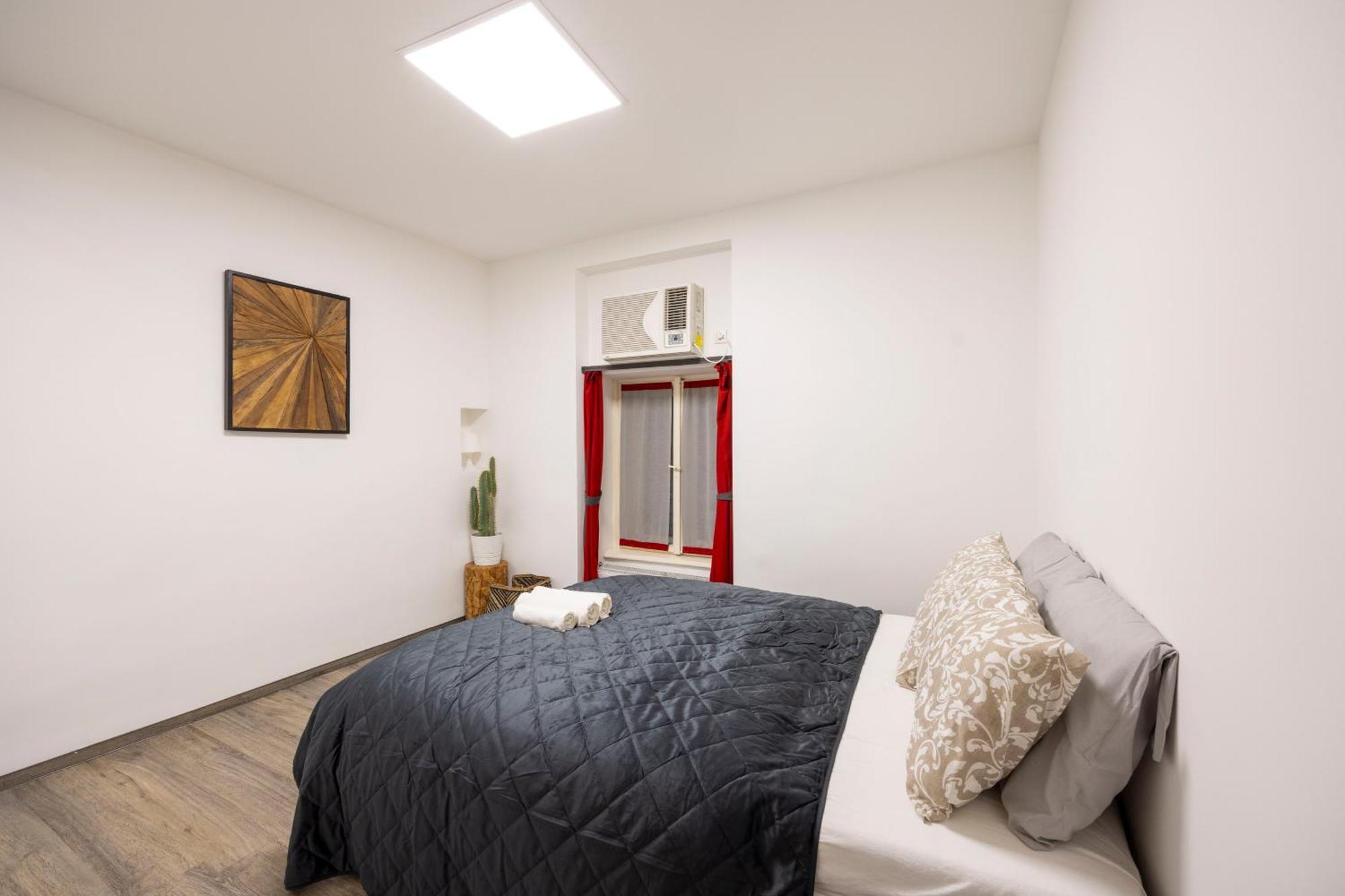 Deluxe Central Elizabeth Residence W/ 4Bedrm, 2Bathrm, 1Lvngrm ブダペスト エクステリア 写真
