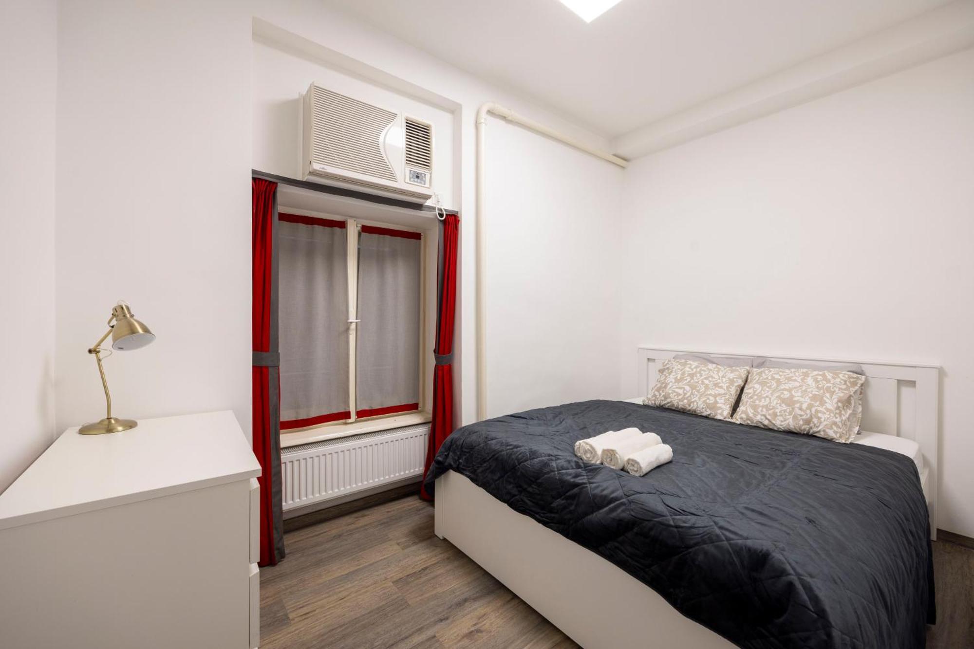 Deluxe Central Elizabeth Residence W/ 4Bedrm, 2Bathrm, 1Lvngrm ブダペスト エクステリア 写真