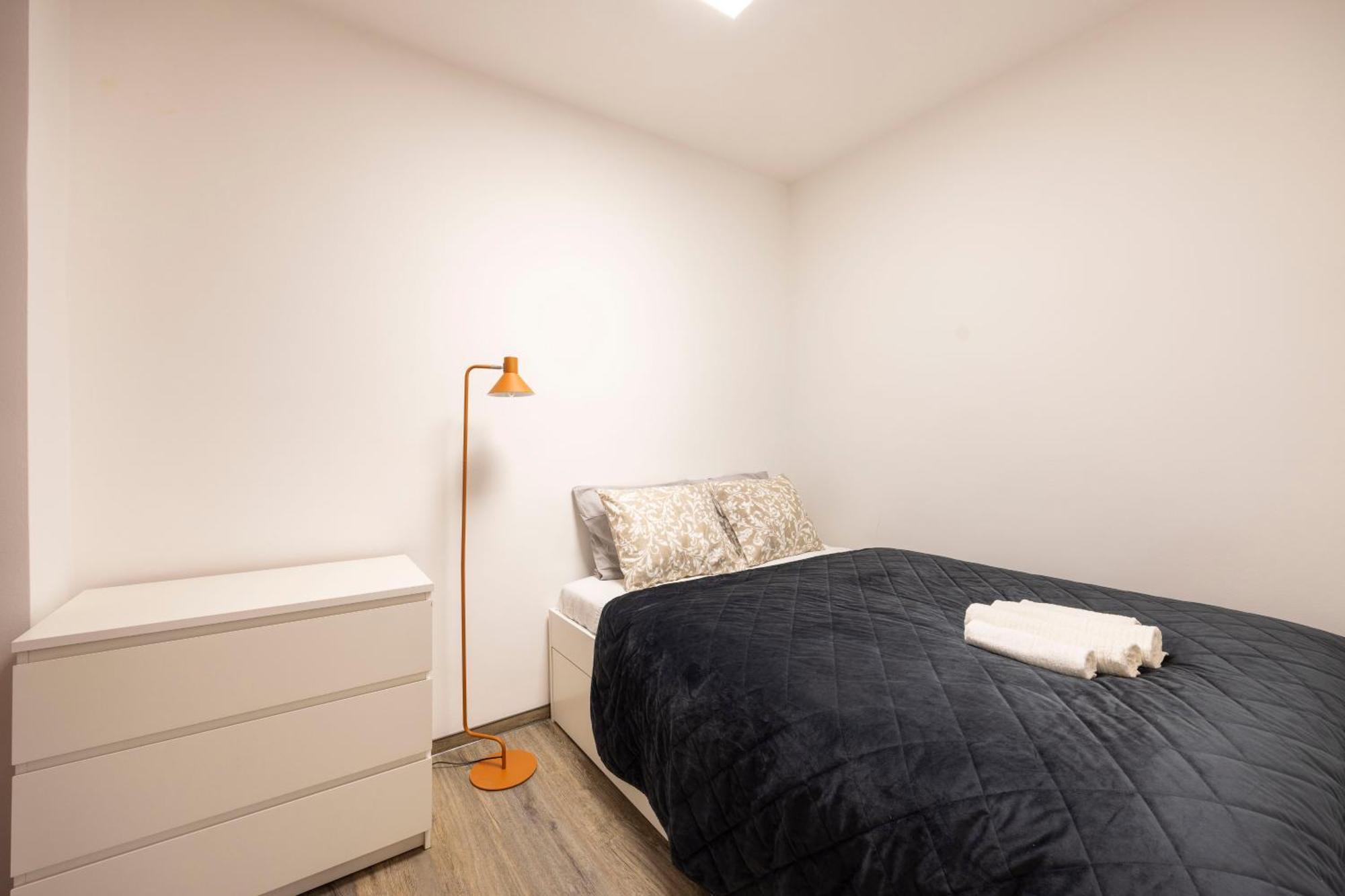 Deluxe Central Elizabeth Residence W/ 4Bedrm, 2Bathrm, 1Lvngrm ブダペスト エクステリア 写真