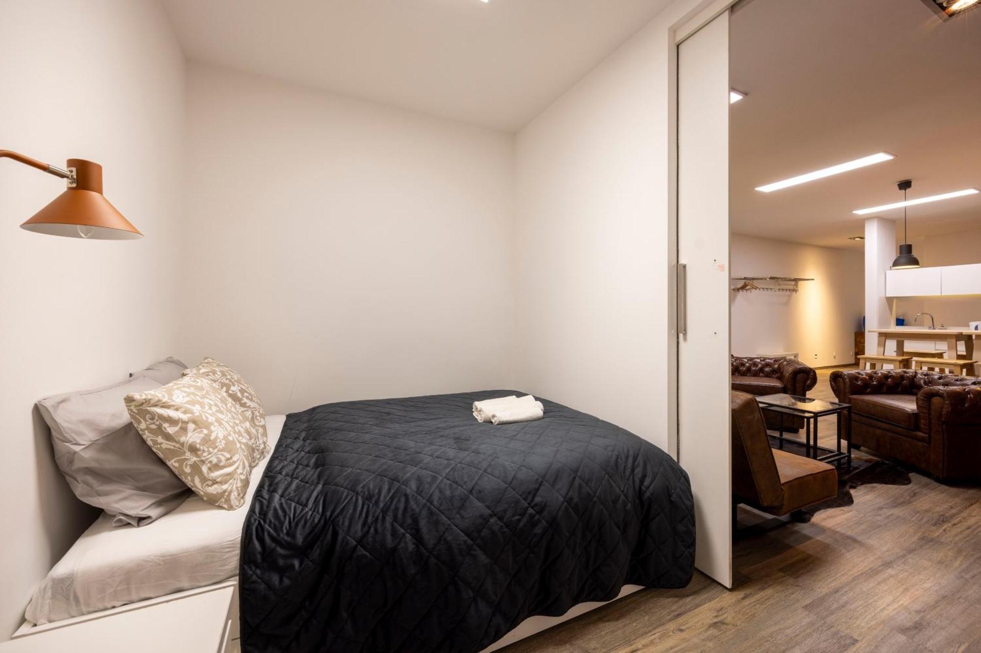 Deluxe Central Elizabeth Residence W/ 4Bedrm, 2Bathrm, 1Lvngrm ブダペスト エクステリア 写真